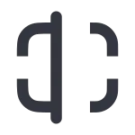 Scan Alt SVG Icon
